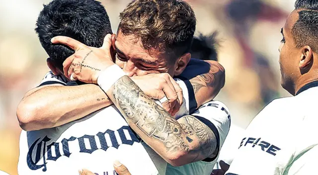 América derrotó 2-1 a Xolos de Tijuana en amistoso por el Tour Águila