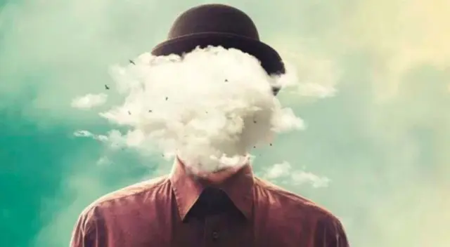 Descubre cuáles son tus prioridades en la vida con este test.