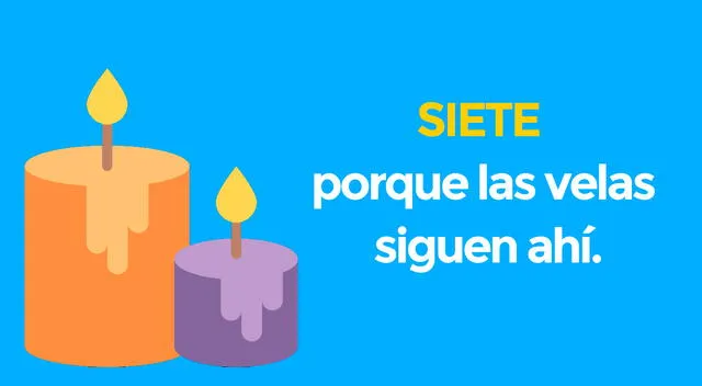 acertijo visual