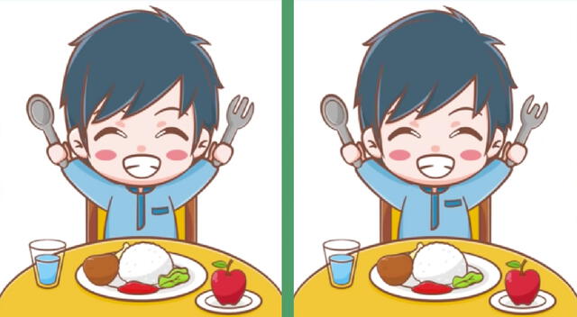 reto visual reto visual