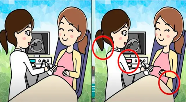 solución reto visual solución reto visual