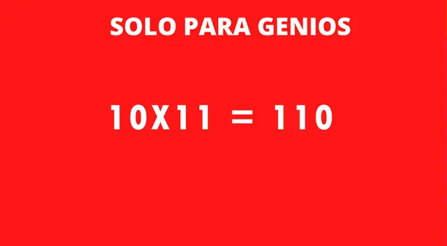 Acertijo visual