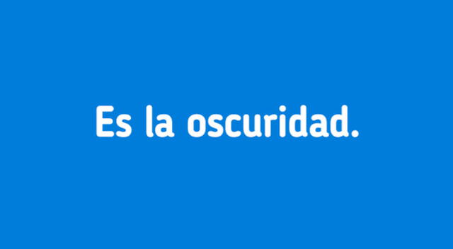 solución acertijo visual
