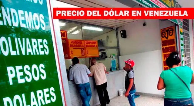 DolarToday, precio del dólar martes 28 de marzo 2023, de acuerdo a la tasa del BCV. DolarToday, precio del dólar martes 28 de marzo 2023, de acuerdo a la tasa del BCV.