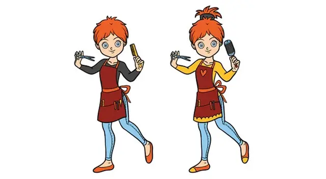 Observa bien la imagen y demuestra que en solo segundos podrás dar con la solución correcta al reto visual Observa bien la imagen y demuestra que en solo segundos podrás dar con la solución correcta al reto visual