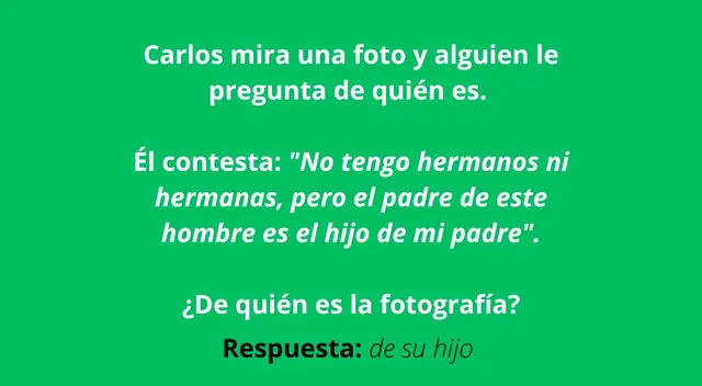 acertijo visual