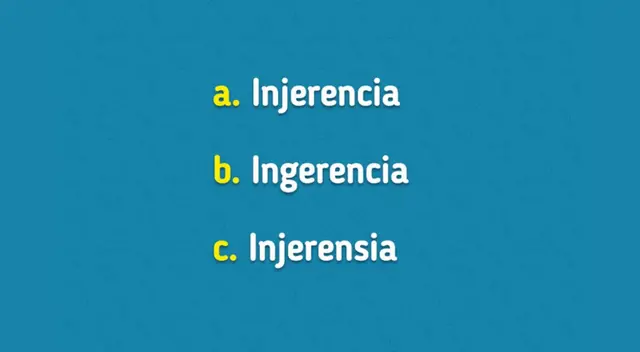 acertijo visual