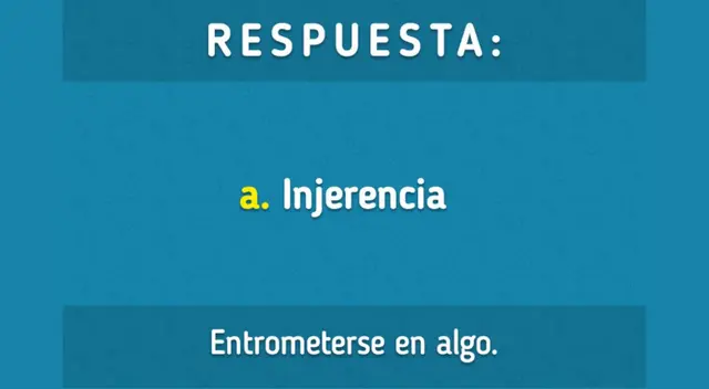 acertijo visual