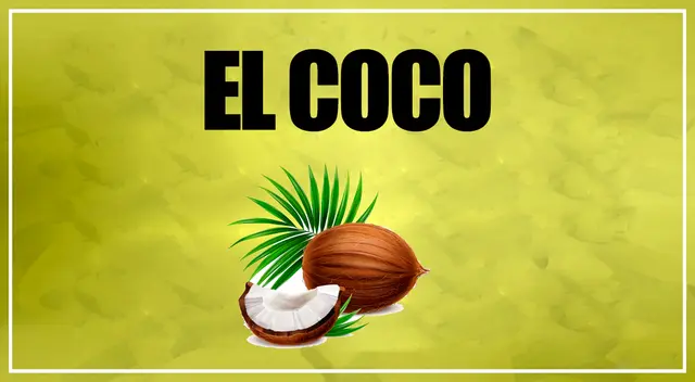  acertijo visual