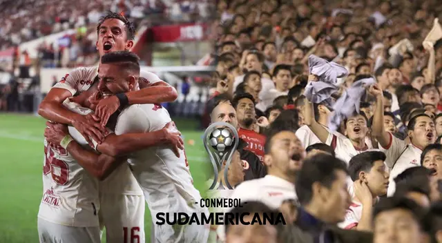 Universitario anunció los precios de sus abonos para Sudamericana Universitario anunció los precios de sus abonos para Sudamericana