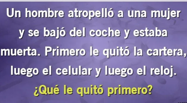 acertijo visual