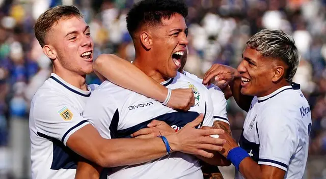 gimnasia y esgrima