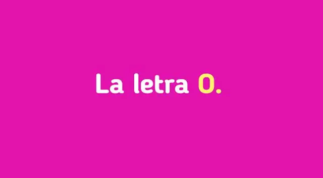 solución acertijo visual