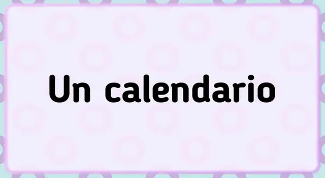 solución acertijo visual solución acertijo visual