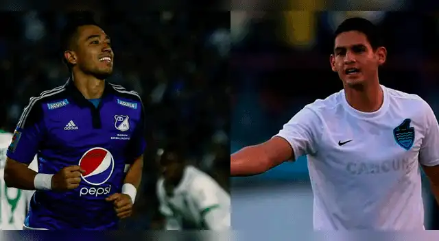 Partidos de hoy EN VIVO miércoles 29 de marzo
