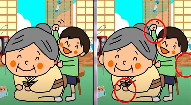 solución reto visual solución reto visual