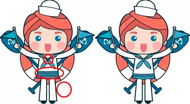 solución reto visual solución reto visual