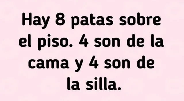 solución acertijo visual solución acertijo visual