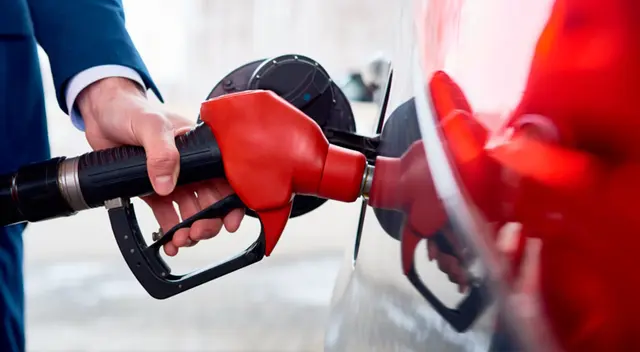¿GLP o GNV, cuál es mejor para tu auto? ¿GLP o GNV, cuál es mejor para tu auto?