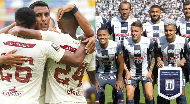 Las 5 noticias más destacadas del día.