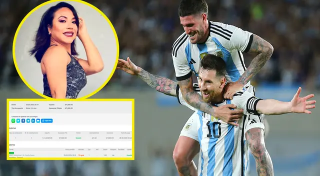 El joven podrá contratar a Dayanita para disfrutar de su show cómico al lado de amigos y familiares. El joven podrá contratar a Dayanita para disfrutar de su show cómico al lado de amigos y familiares.