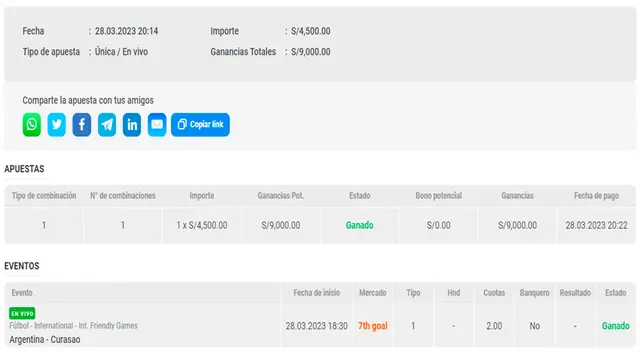 apuesta deportiva apuesta deportiva