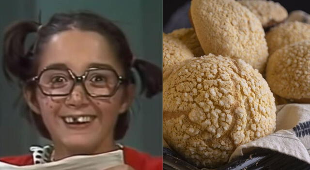 chavo del 8, chilindrina chavo del 8, chilindrina