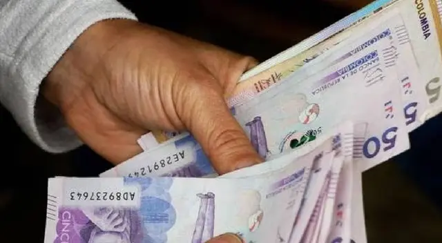 Ingreso Solidario: todo sobre el subsidio colombiano