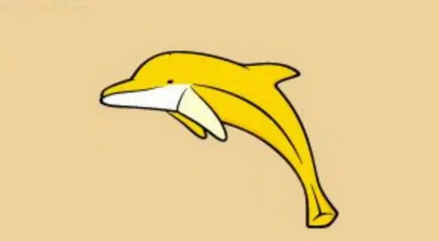 El test de personalidad DEFINITIVO para conocer como te ven los demás