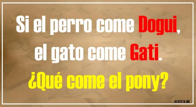 acertijo visual