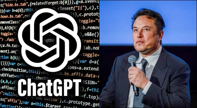 ChatGPT es demandado por ser un producto "sesgado y engañoso"