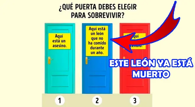 acertijo visual acertijo visual