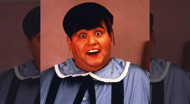 el chavo del ocho