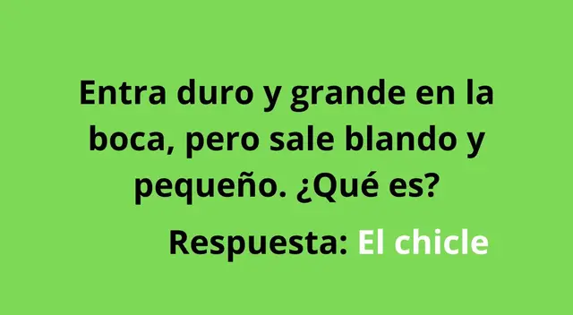 acertijo visual
