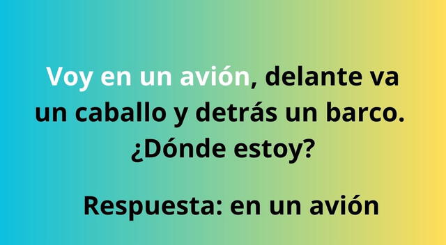 acertijo visual