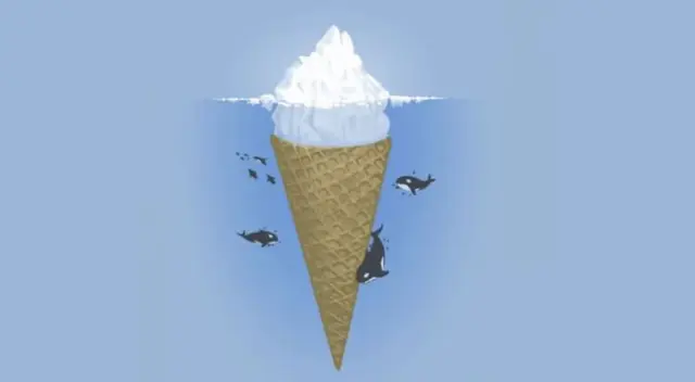 Descubre tu talento oculto con solo visualizar la primera figura que captes. Descubre tu talento oculto con solo visualizar la primera figura que captes.