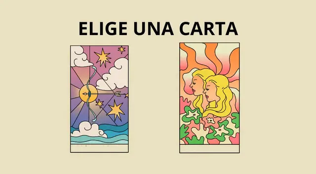 Concéntrate en la consulta que quieras hacer y deja que tu intuición te guíe. Concéntrate en la consulta que quieras hacer y deja que tu intuición te guíe.