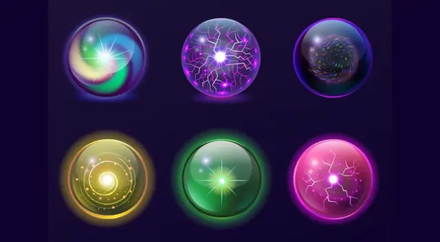 Resuelve este test de personalidad y descubre si personas allegadas a ti siente envidia de tu persona