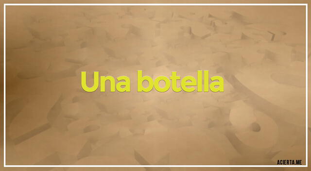 acertijo visual acertijo visual