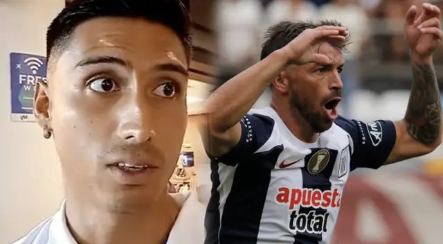 Alianza Lima jugará con Alianza Atlético por la fecha 11 de la Liga 1