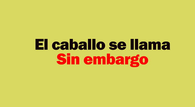 acertijo visual