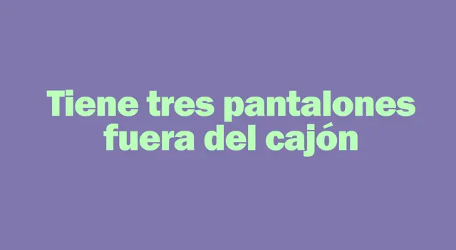 acertijo visual
