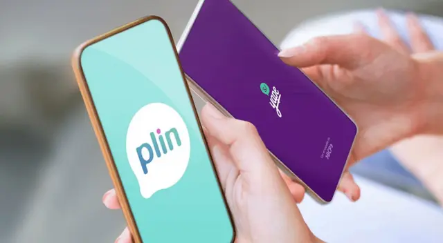 Desde hoy, estas populares billeteras digitales permitirán las transferencias entre ellas.