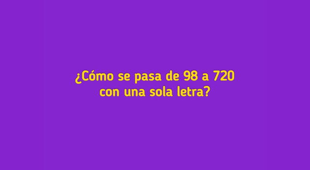acertijo visual