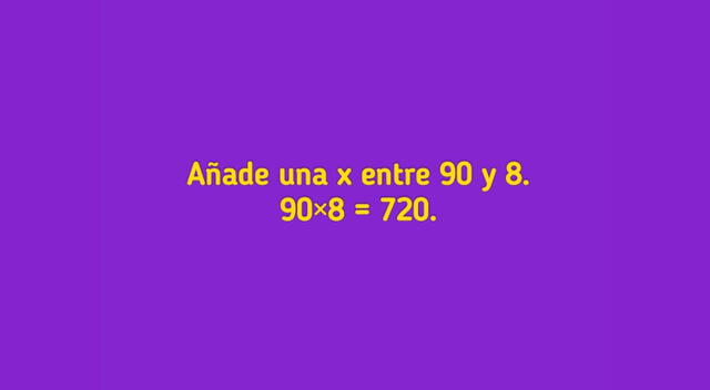 acertijo visual