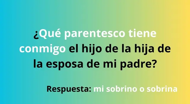 acertijo visual