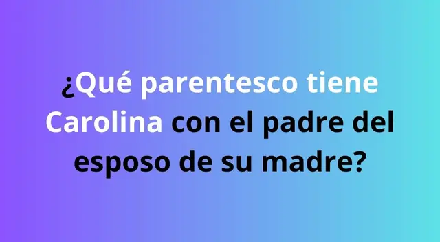 Concéntrate al 100 % y da con la respuesta correcta antes de que se acabe el tiempo.