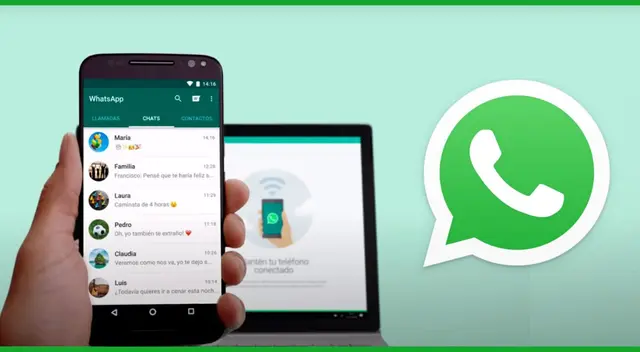 Aplica este sencillo truco para cambiar el contenido de un mensaje sin eliminarlo. Aplica este sencillo truco para cambiar el contenido de un mensaje sin eliminarlo.