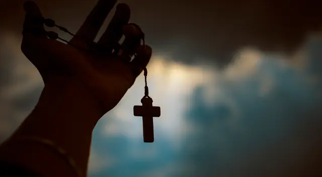 Frases más populares de Semana Santa que se han utilizado hasta la actualidad. Frases más populares de Semana Santa que se han utilizado hasta la actualidad.