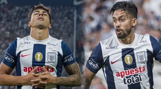Zanelatto se pronunció y Andrade le dejó un peculiar mensaje Zanelatto se pronunció y Andrade le dejó un peculiar mensaje